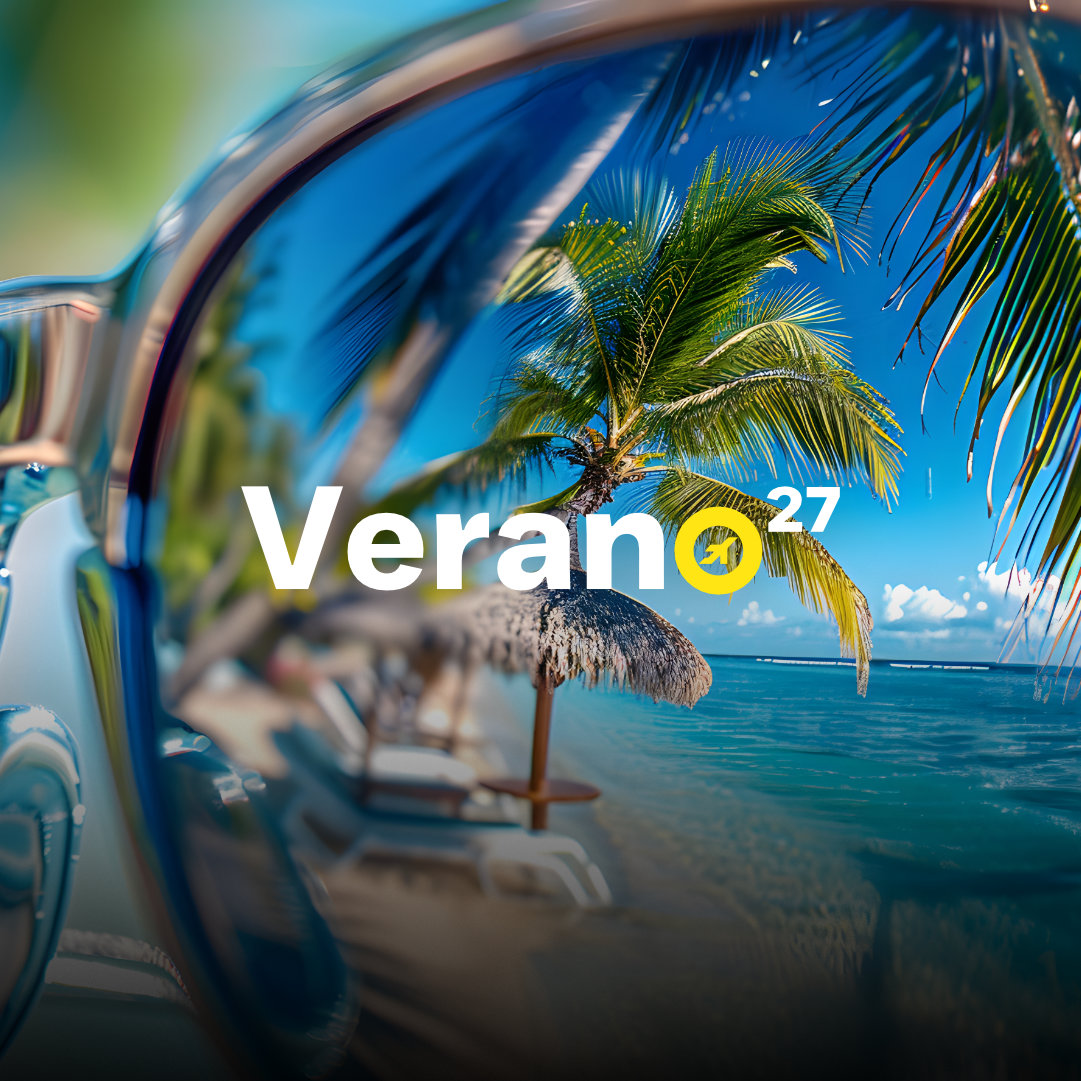 verano